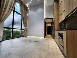 The Siena (D10), Apartment #558692271